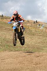 KVK Loket 29.3.2008 652